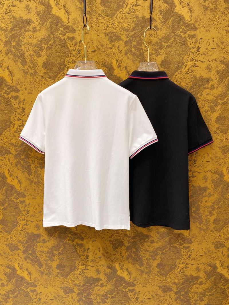 Christian Dior T-Shirts